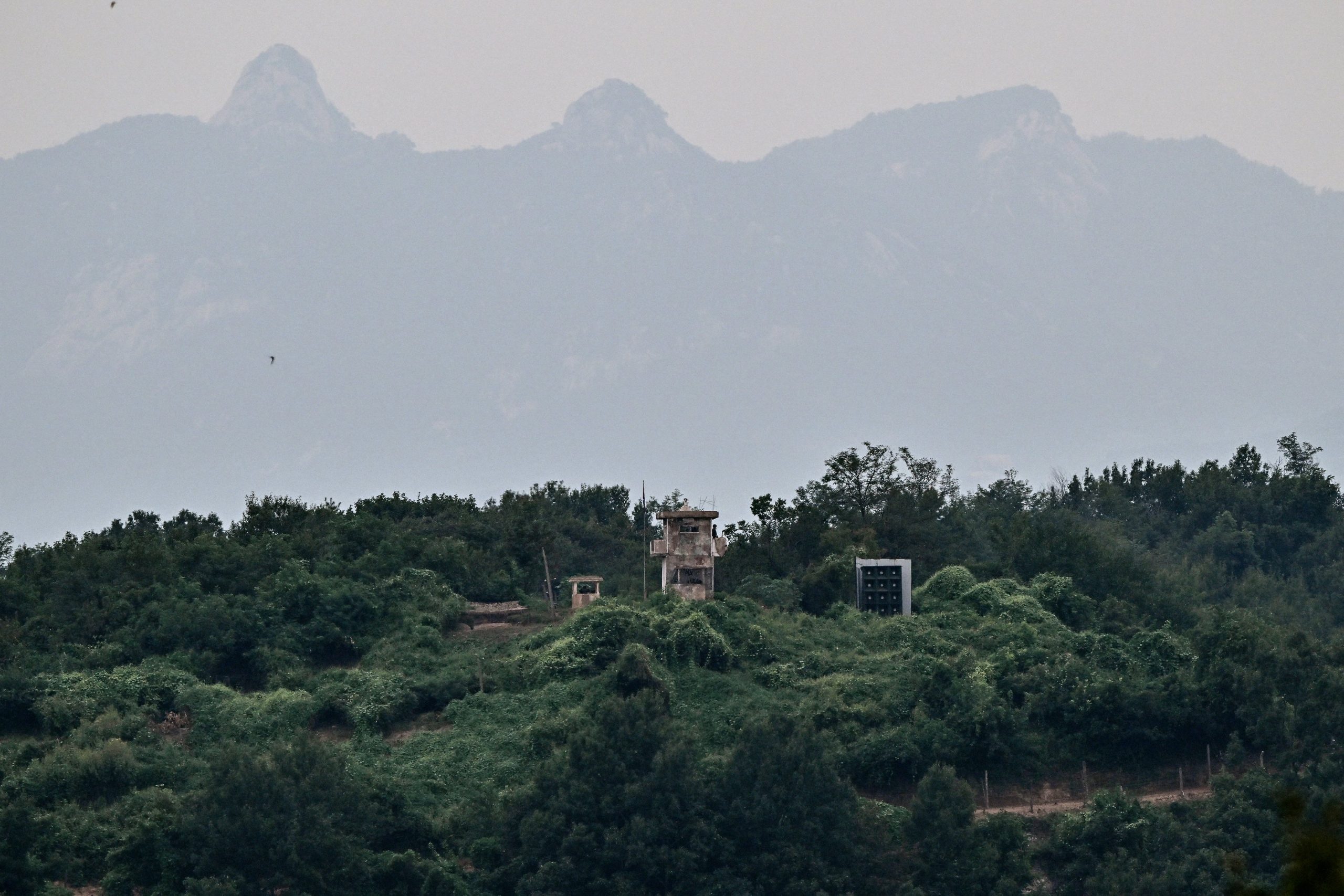 dmz coreea scaled