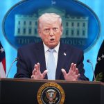 donald trump 2