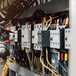 electrician