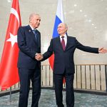 erdogan putin profimedia 1130092842