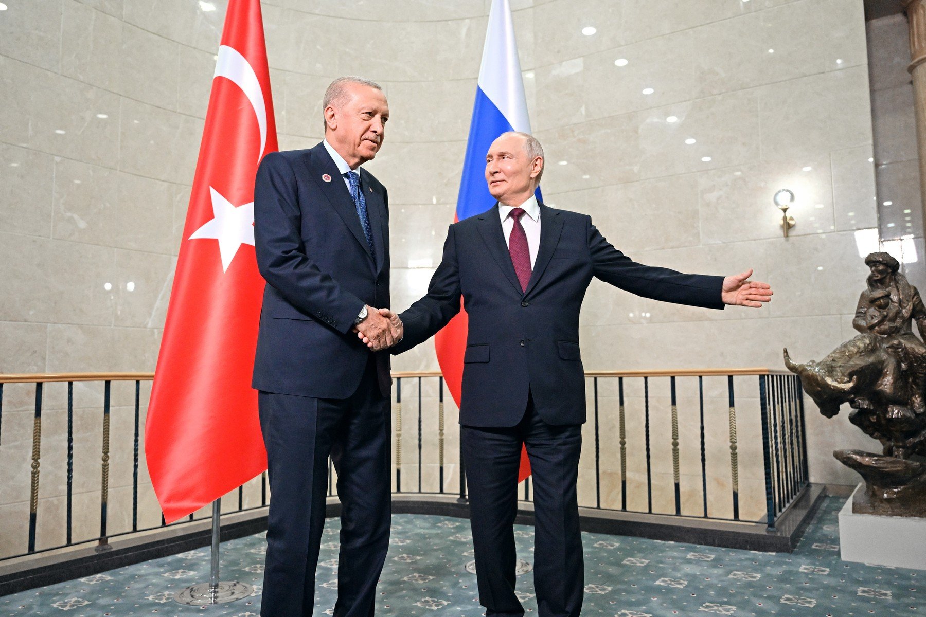 erdogan putin profimedia 1130092842