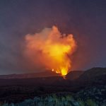 etna august 2