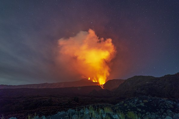 etna august 2