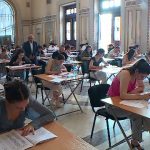 examen