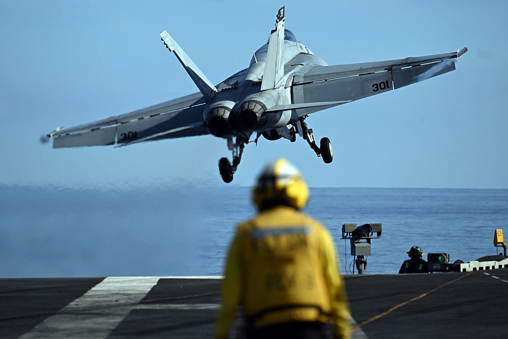 f 18 gettyimages 2236844959