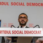 florin manole psd inquam photos gyozo baghiu