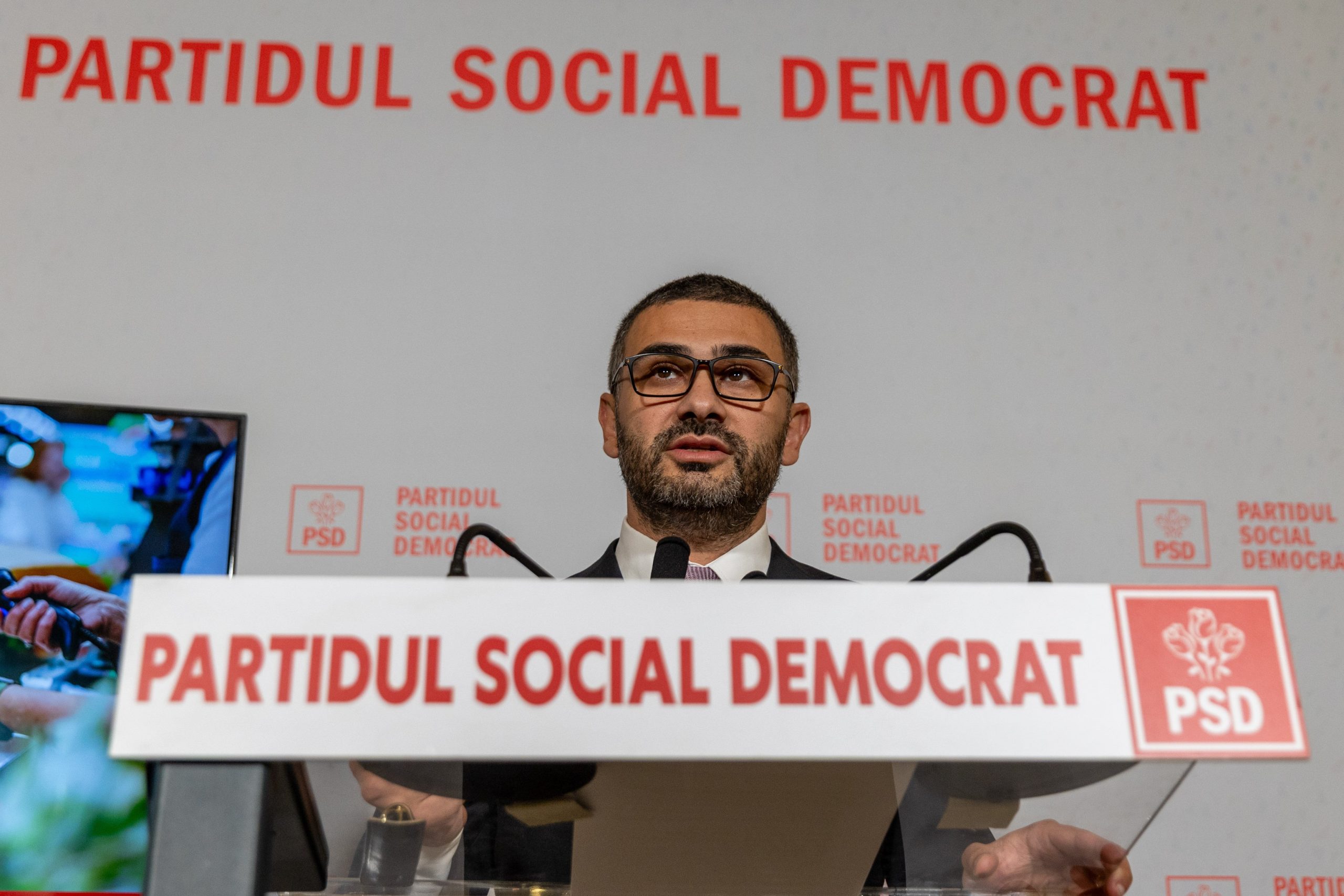 florin manole psd inquam photos gyozo baghiu scaled
