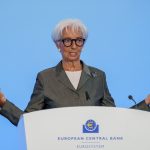 gettyimages christine lagarde