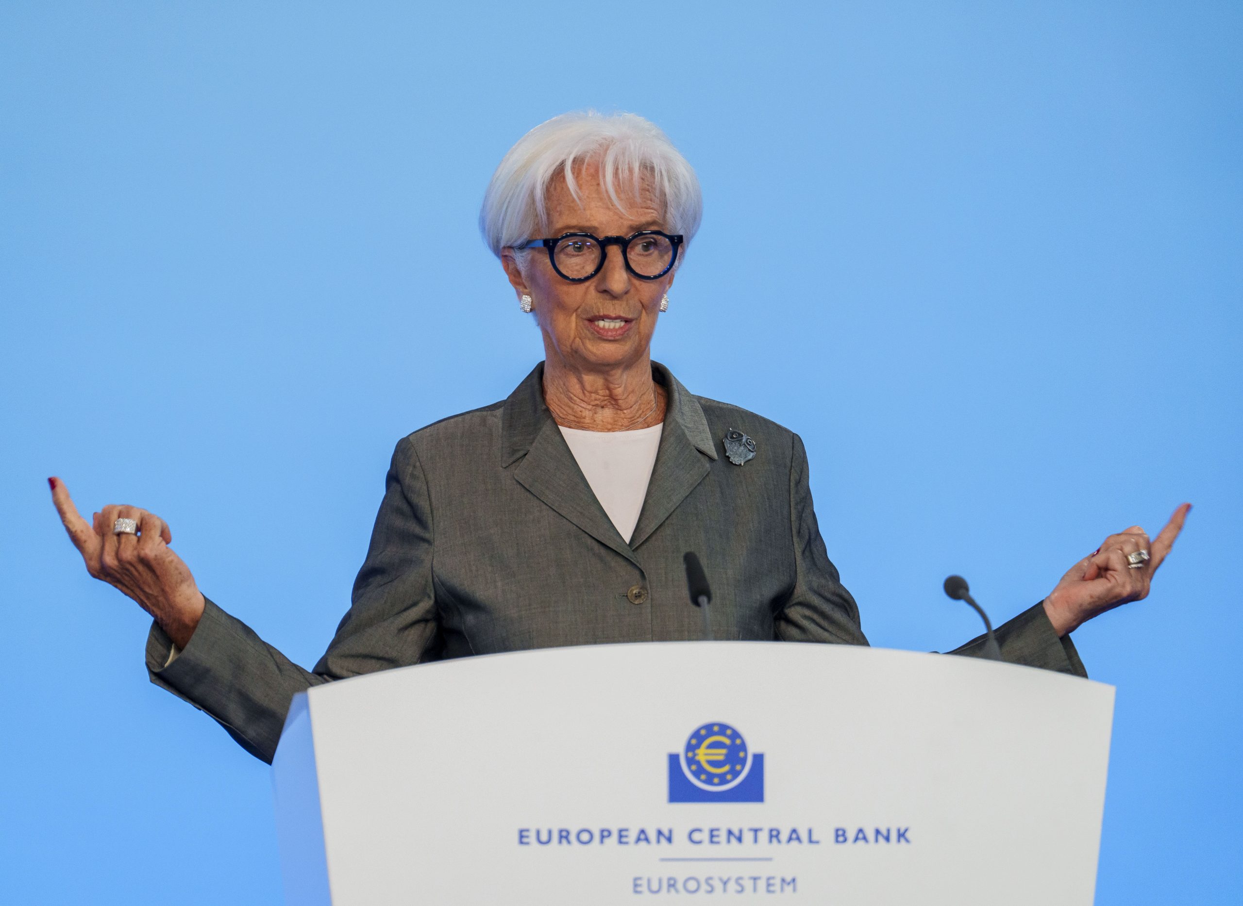 gettyimages christine lagarde scaled