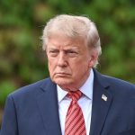 gettyimages donald j trump 17 sept 1