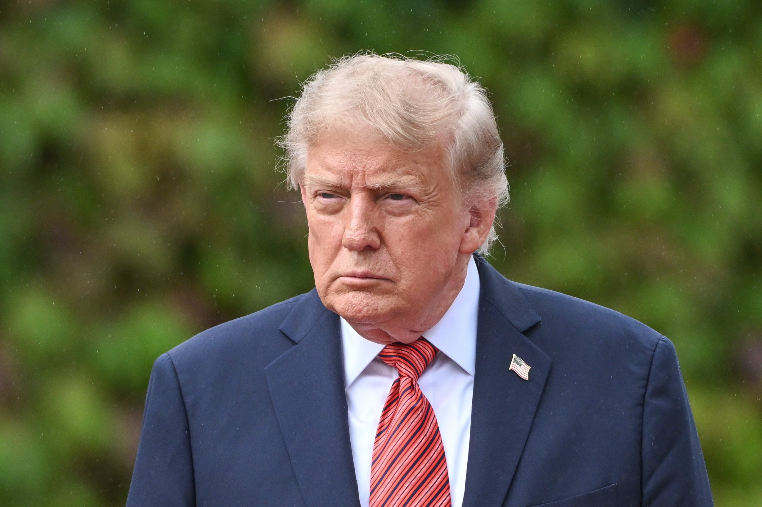 gettyimages donald j trump 17 sept 1 scaled