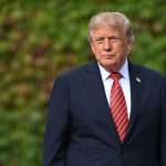 gettyimages donald trump 12 septembrie