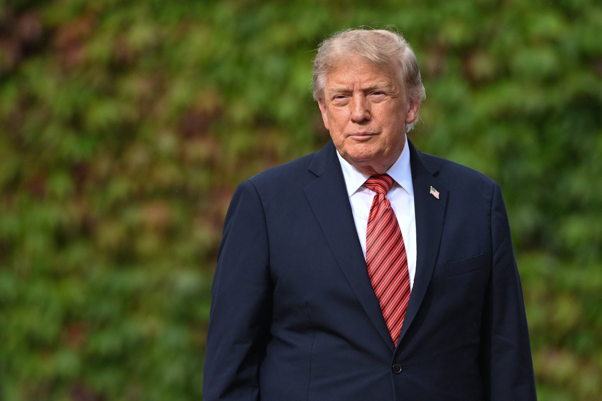 gettyimages donald trump 12 septembrie scaled