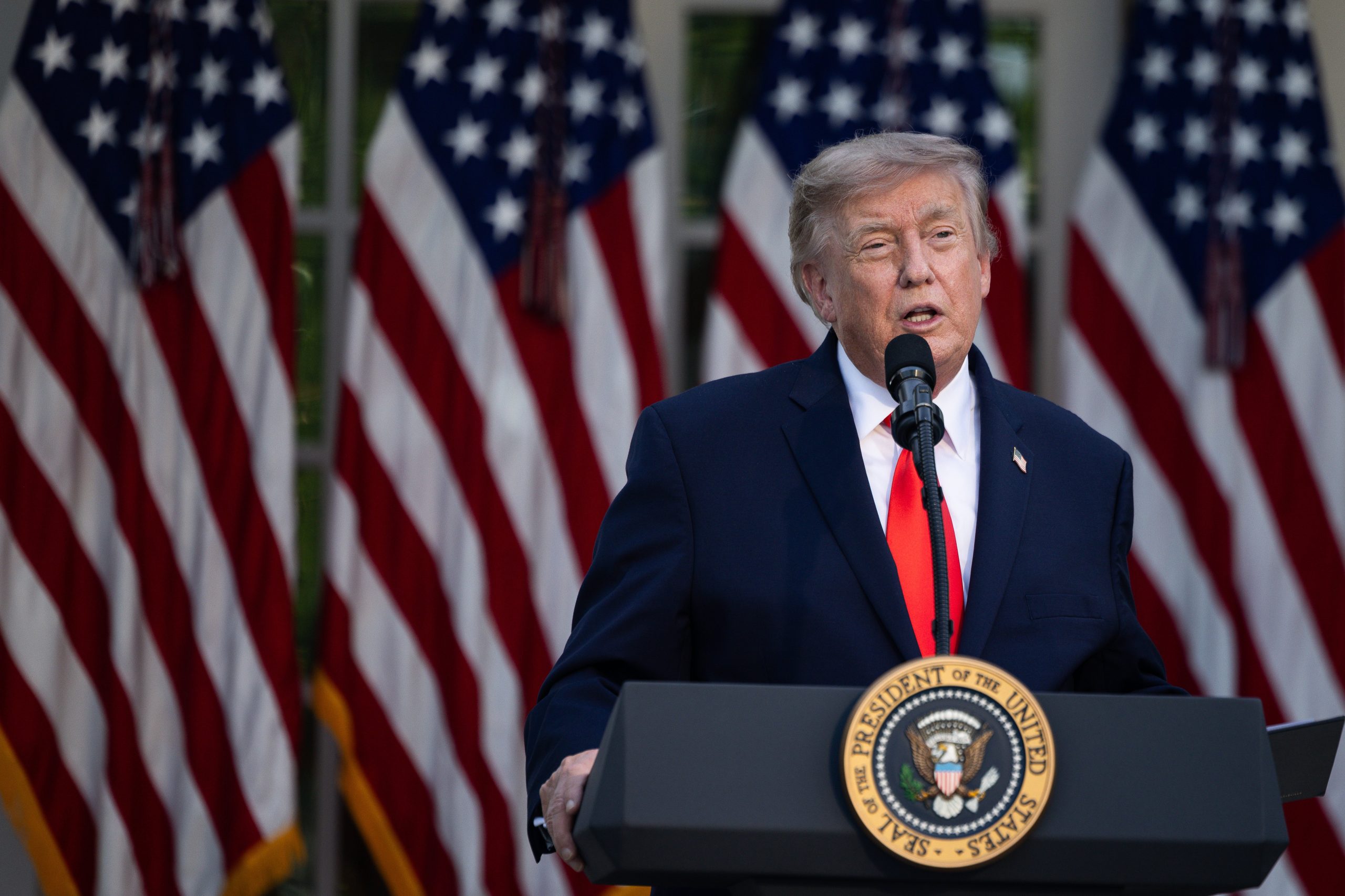 gettyimages donald trump 25 iunie scaled