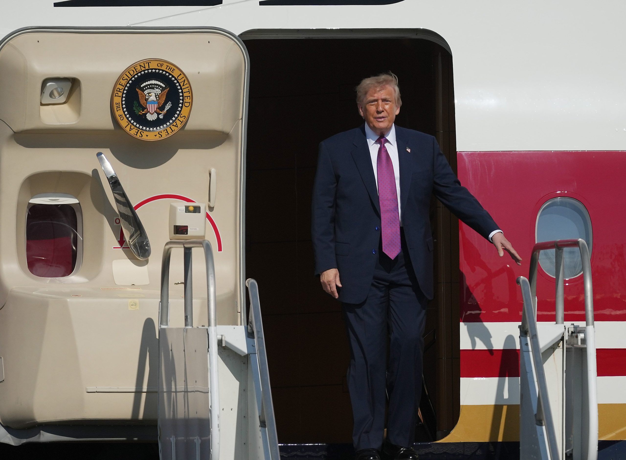 gettyimages donald trump 5 septembrie scaled