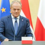 gettyimages donald tusk