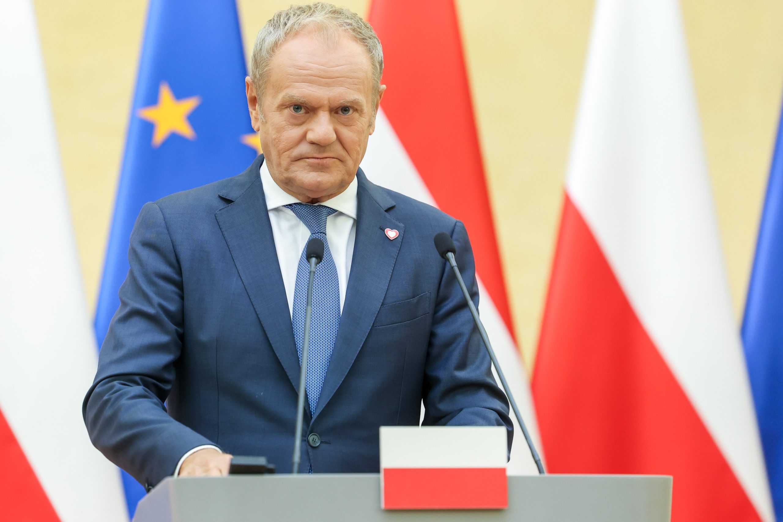 gettyimages donald tusk scaled