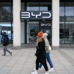 gettyimages reprezentanta byd