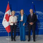 gettyimages ursula von der leyen mark