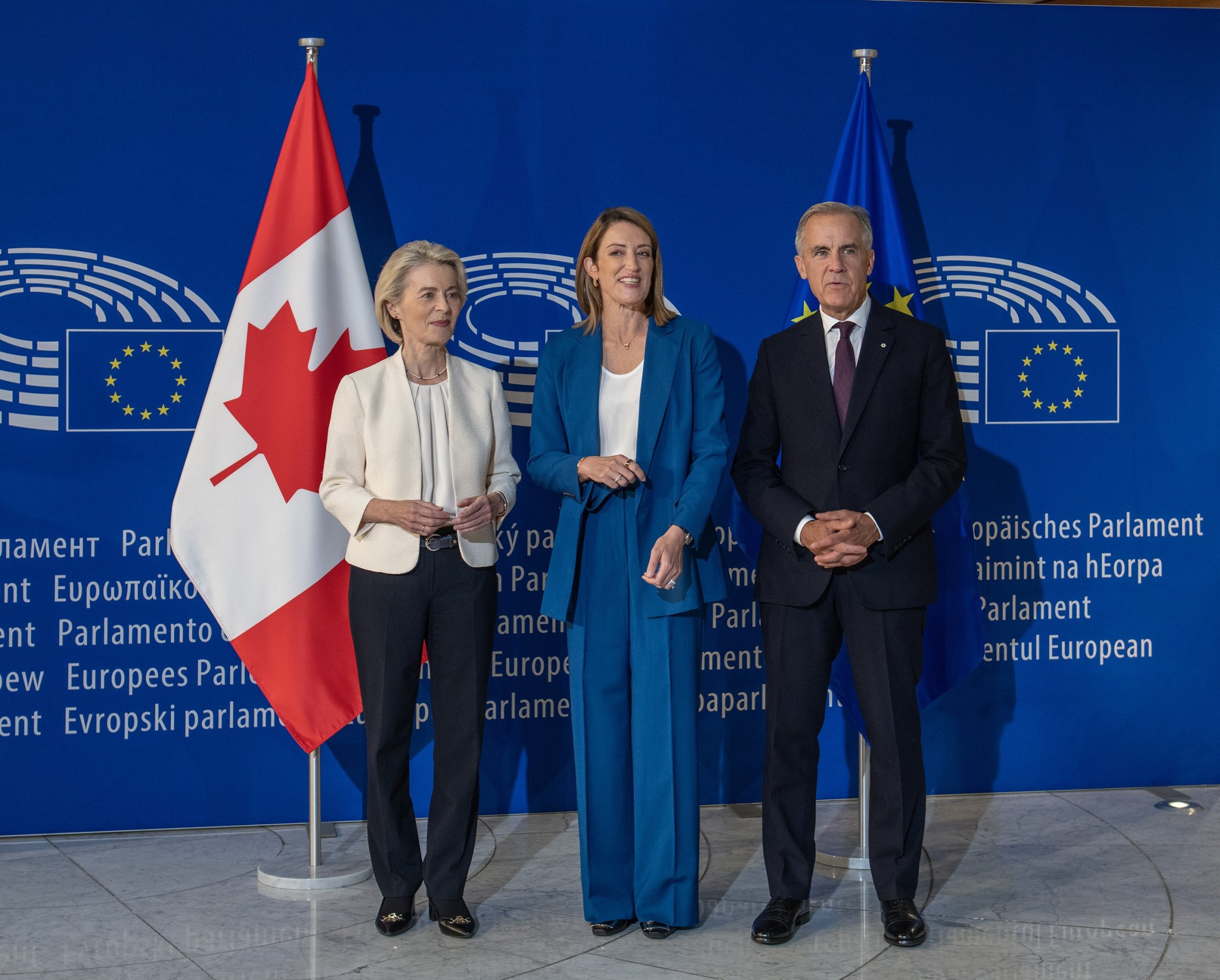 gettyimages ursula von der leyen mark scaled