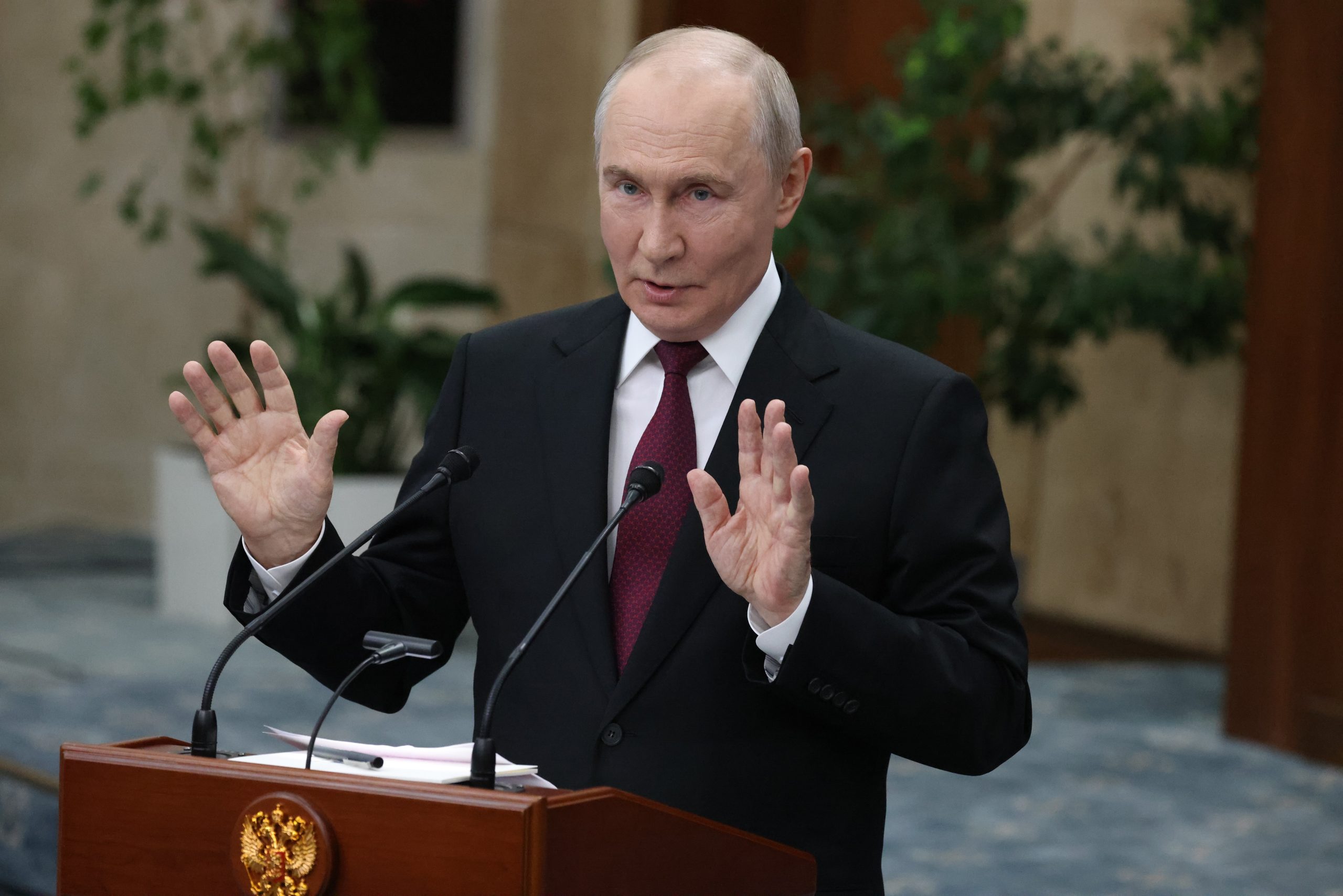 gettyimages vladimir putin 5 septembrie scaled