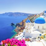 grecia