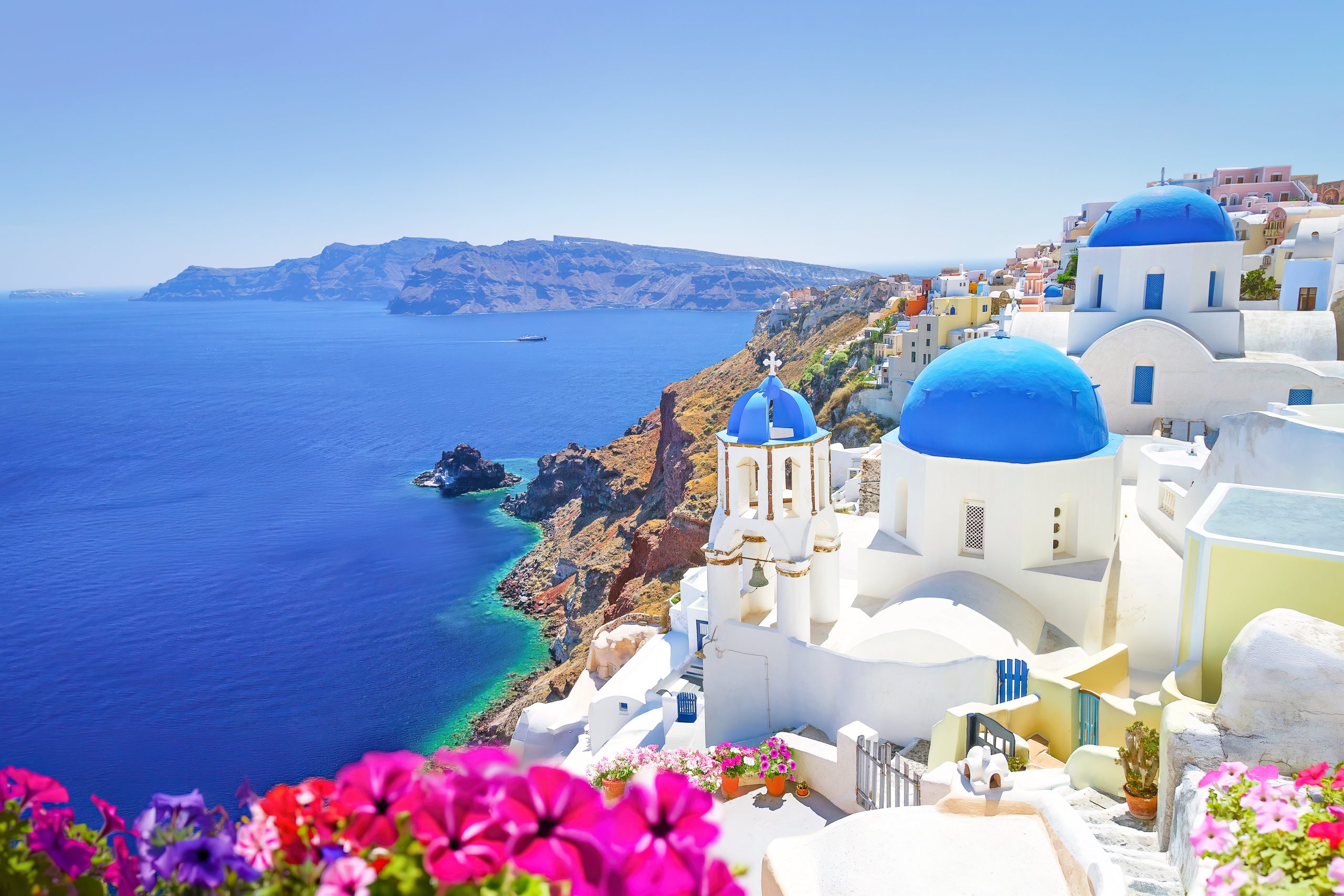 grecia scaled