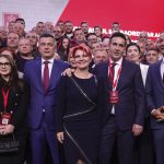 grindeanu manda baluta psd congres id263188 inquam photos octav ganea