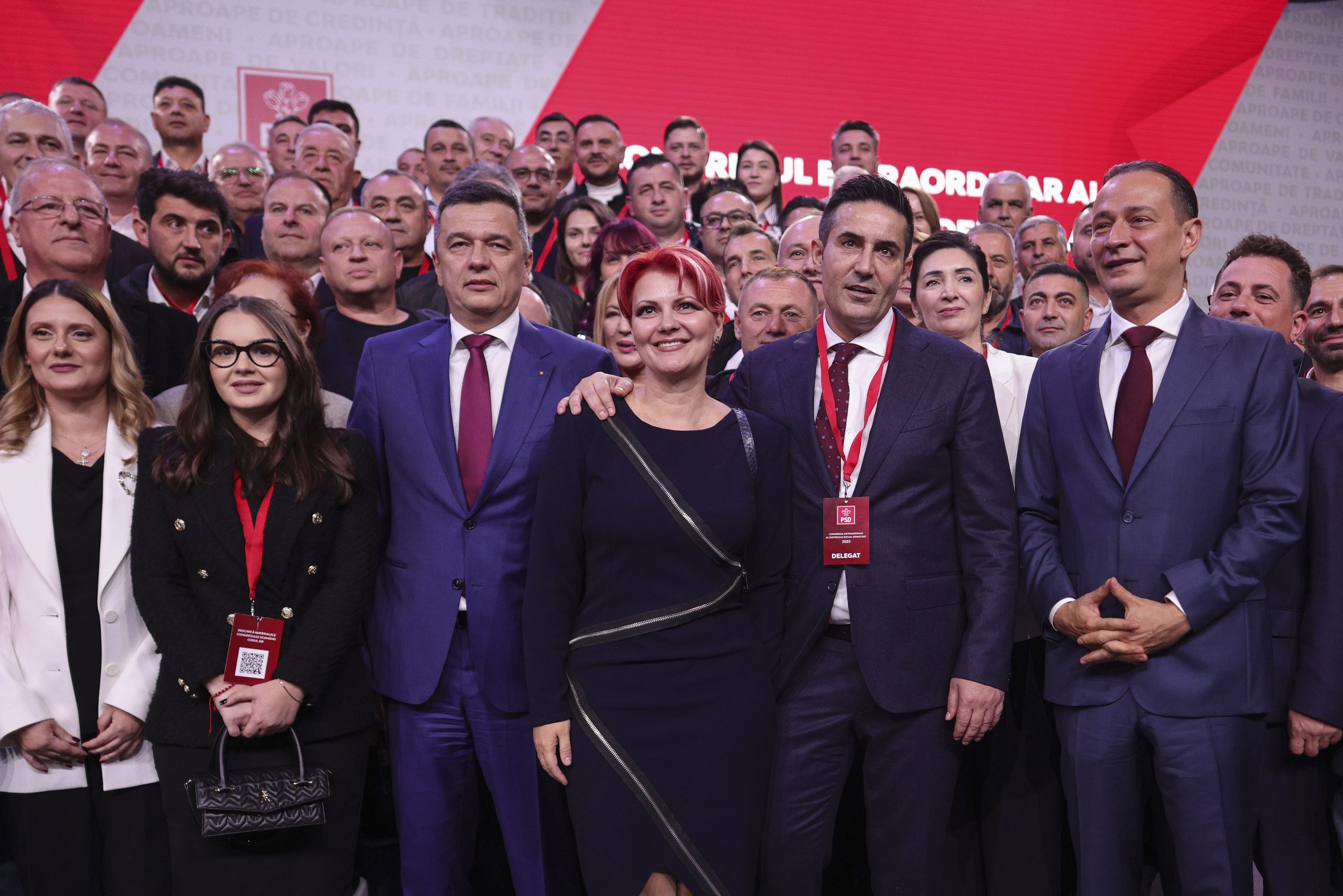 grindeanu manda baluta psd congres id263188 inquam photos octav ganea scaled