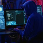 hacker