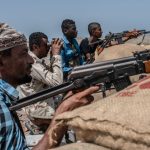 houthi yemen gettyimages 1042243006