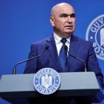 ilie bolojan govro 23 iulie
