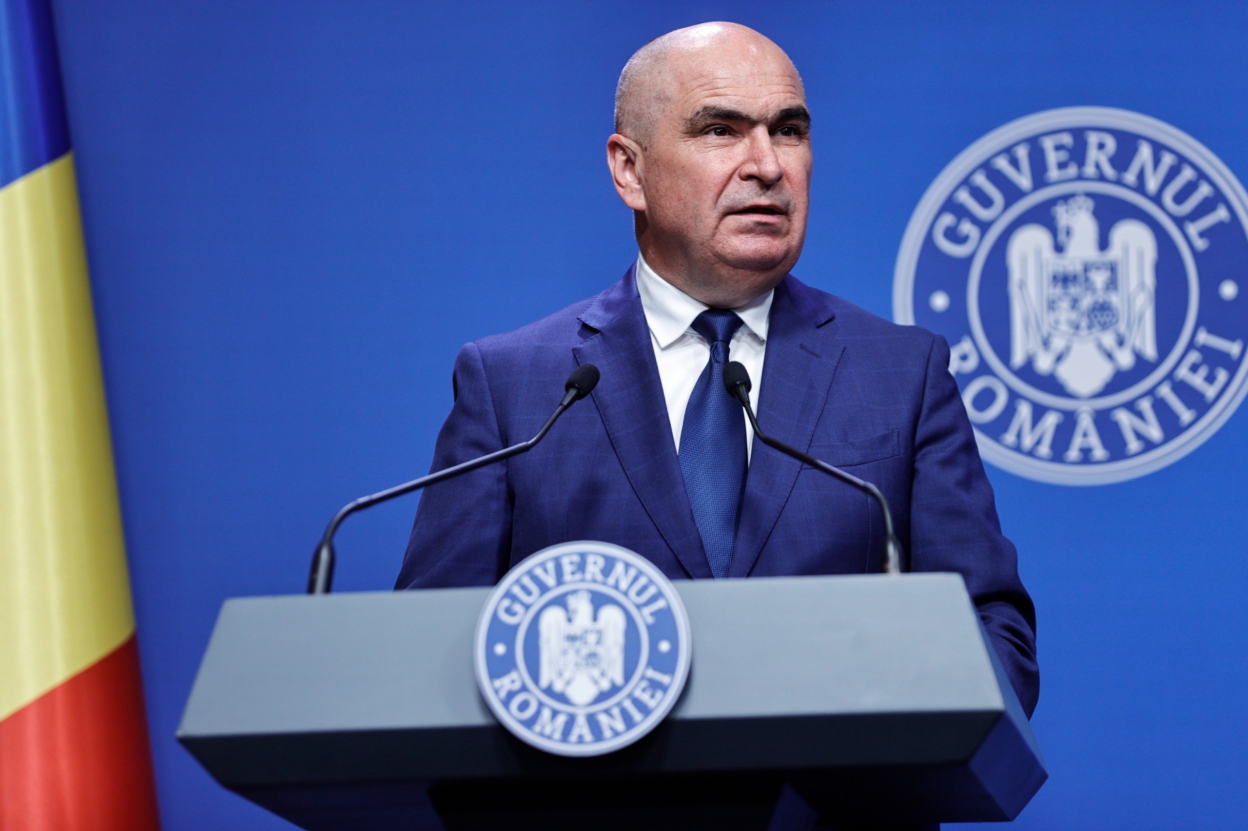 ilie bolojan govro 23 iulie