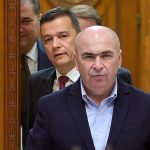 ilie bolojan si sorin grindeanu