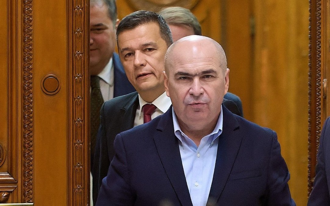 ilie bolojan si sorin grindeanu