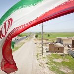 iran