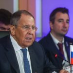 lavrov gettyimages 2286516899