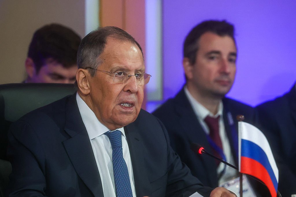 lavrov gettyimages 2286516899