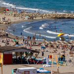 litoral schutter