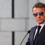 macron ochelari 4 1