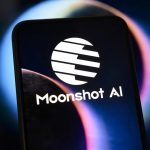 moonshot ai