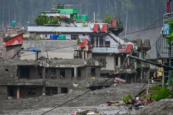 nepal 14