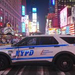 new york politie sua gettyimages 2292440751