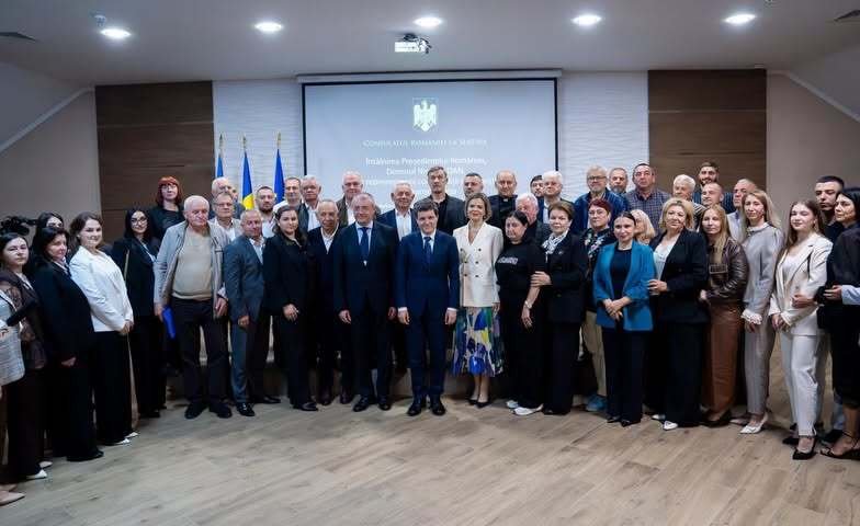 nicusor romani transcarpatia
