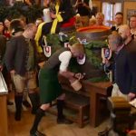oktoberfest 19