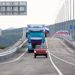 pod rusia coreea de nord 7