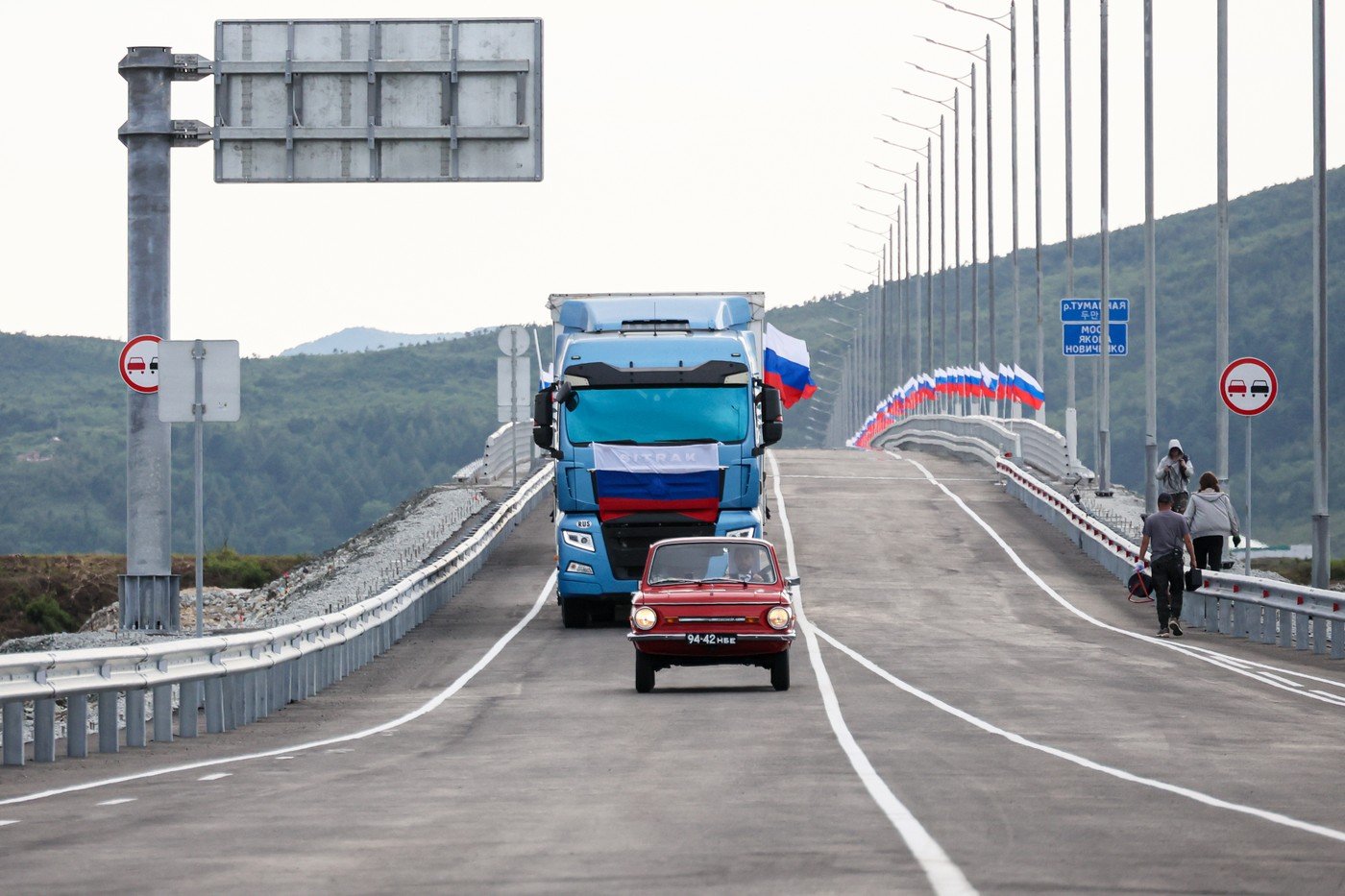 pod rusia coreea de nord 7