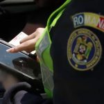 politie