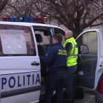 politie 2
