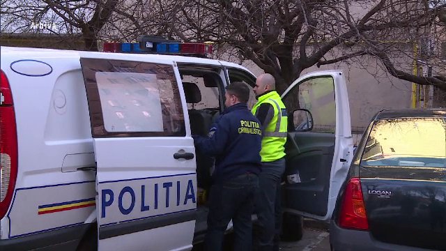 politie 2